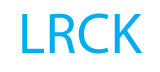 LD Rhyne Consulting, LLC